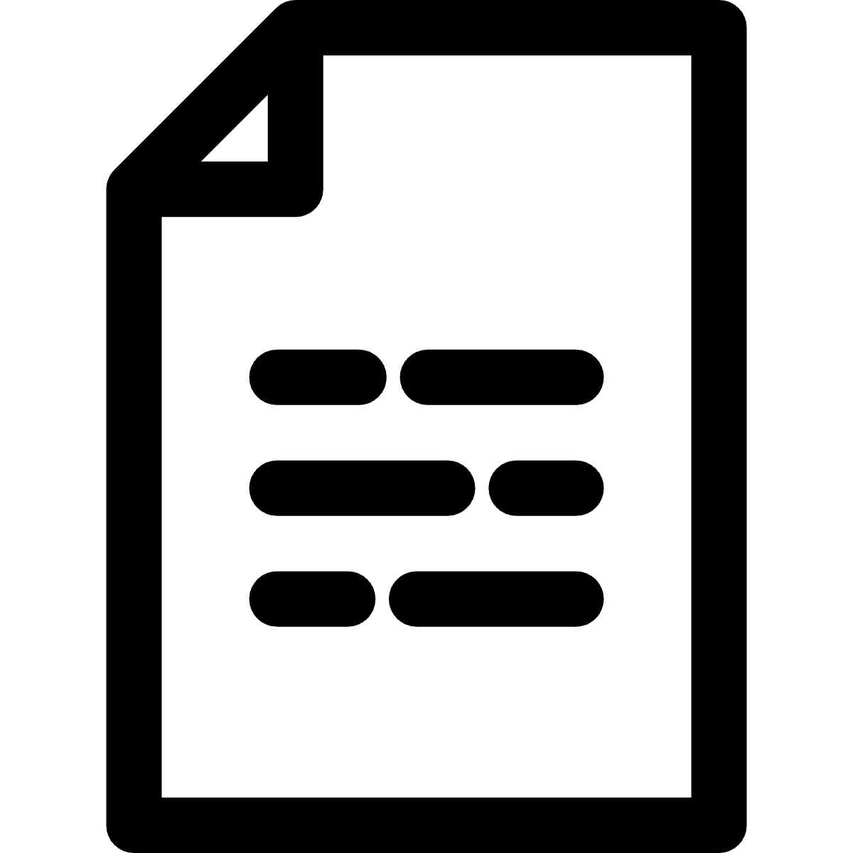 秉持“一家人文化”的理念