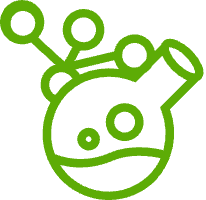 椭圆1_82.png