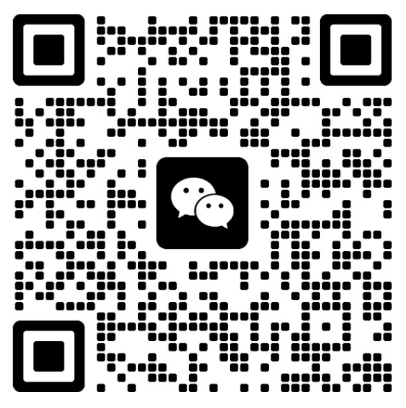 service qrcode